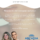 meet the team at Atamii Aesthetics information flyer