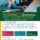 teaching and learning AI with Cal Poly Pomona
