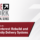 Future of Work educational series banner heading