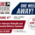 future of work educational series from Pasadena City College banner