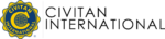 Citivan Club logo