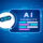 AI visibility graphic from E-Marketing Associates