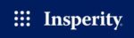 Insperity logo