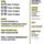 James Doyle ABC Group meeting schedule