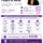 get peace of mind with LegalShield information flyer