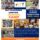 My Learning Center Summer Camp available