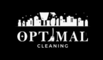 Optimal Cleaning logo