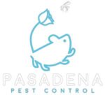 Pasadena Pest Control logo