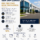 SBA 504 loans available from Prestige Capital