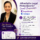 affordable legal protection available from LegalShield from Reika Hayashi