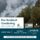 upper water fire resilient gardening workshop flyer