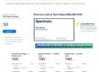 Spectrum Reach flyer of information for May