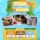 summer enrichment programs with the Gilb Museum flyer