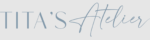 Tita's Atelier logo