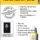 SPF masterclass with Kiehls flyer for May 31st
