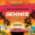 book your summer travel online with Wheels Up Connection