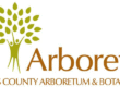 the Arboretum logo