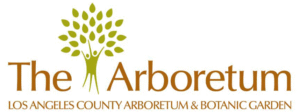 the Arboretum logo 
