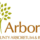 the Arboretum logo