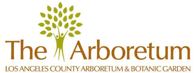 the Arboretum logo