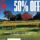 arcadia Par 3 50% off golf Monday through Thursday flyer