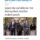 Doyle Accident Attorneys newsletter header for June
