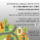 Hope House october fundraiser flyer