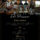 flyer for The Prisoner wine dinner at Fogo de Chao on June 25th