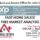 medical and dental offices for lease or sale from A Plus Real Estate flyer