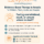 Aspire Counseling Group therapy info flyer