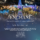 Enchant is back flyer for holiday of 2026