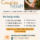 couples therapy available from Aspire Counseling Group