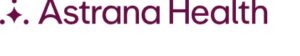 Astrana Health Allied Pacific logo Astrana Health Allied Pacific logo