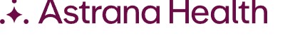 Astrana Health Allied Pacific logo