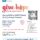 Foothill Credit Union blood drive flyer with City of Hope on July 17