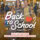Foothill Unity Center Back to School flyer