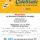 blood drive at the Le Meridien Hotel on July 15