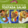Cabrera's June special flyer