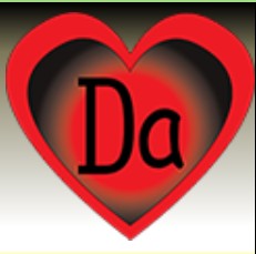 Cool I Mon logo