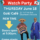 World Cup watch party at Goki Cafe on June 18