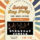 Sunday Party with Everyday People hosted by Gabriela Productions
