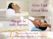 father's day specials from MAE Skincare