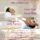 father's day specials from MAE Skincare