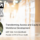 Future of Work podcast banner for Transforming Access and Equity in Healthcare