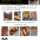 Father's Day specials from David Lamb Woodworx