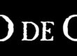 fogo de chao logo