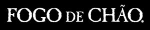 Fogo-de-Chao-logo fogo de chao logo