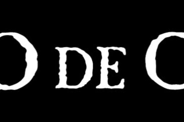 fogo de chao logo