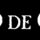 fogo de chao logo