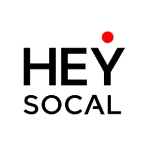 Hey-SoCal-logo Hey Socal logo 2026